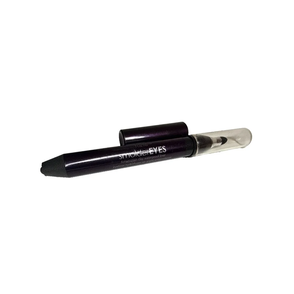 tarte high performance